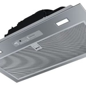 FRANKE Okap FBI 525 XS HCS 523003