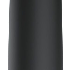 FRANKE Okap FTU Plus 3707 I BK 503710