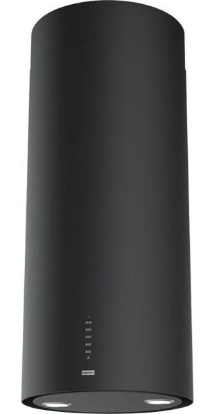 FRANKE Okap FTU Plus 3707 I BK 503710