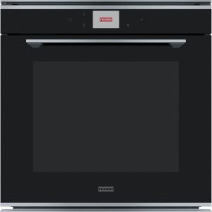 FRANKE Piekarnik FMY 99 P XS 503790 FRANKE Piekarnik FMY 99 P XS 503790