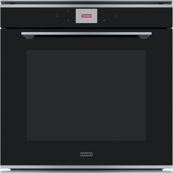 FRANKE Piekarnik FMY 99 P XS 503790