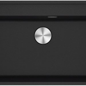 FRANKE Zlewozmywak MRG 610-72 onyx 114.0661.769 * 438693 FRANKE Zlewozmywak MRG 610-72 onyx 114.0661.769 * 438693