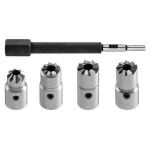 Frez do gniazd zaworowych diesel NEO 11-218 157168