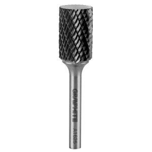 Frez do metalu walcowy 16 x 25mm GRAPHITE 55H355 157152