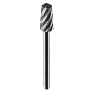 Frez HSS pocisk 6.0mm 2 szt GRAPHITE 55H061 157146