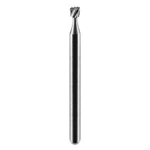 Frez HSS trapez 2.95mm 2szt GRAPHITE 55H064 157101 Frez HSS trapez 2.95mm 2szt GRAPHITE 55H064 157101