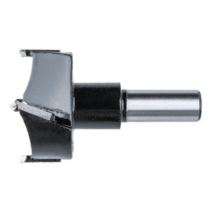 Frez widiowy 35 mm GRAPHITE 57H268 157165 Frez widiowy 35 mm GRAPHITE 57H268 157165