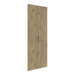 Front Connect 36 cm dwie sztuki dąb viking 858795 Front Connect 36 cm dwie sztuki dąb viking 858795