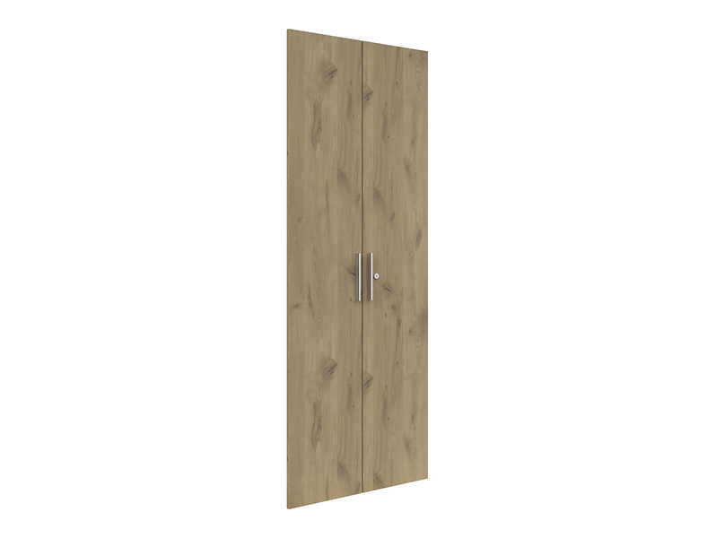 Front Connect 36 cm dwie sztuki dąb viking 858795