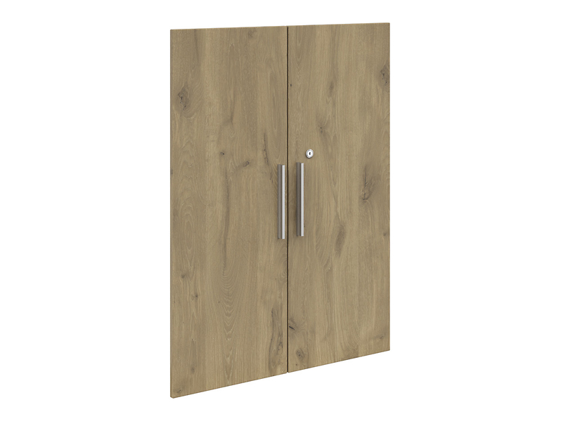 Front Connect 36 cm dwie sztuki dąb viking 858788