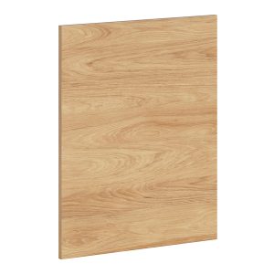 Front do zabudowy zmywarki Hamper 45 cm dąb hikora 399410