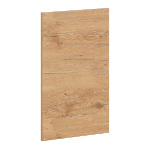 Front do zabudowy zmywarki Hamper 45 cm dąb lancelot 438714