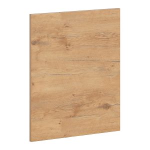 Front do zabudowy zmywarki Hamper 60 cm dąb lancelot 438715