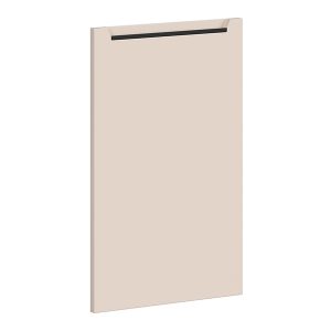Front do zabudowy zmywarki Iris 45 cm alahamra mat 803349