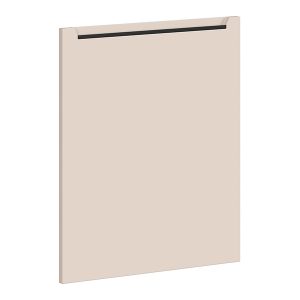 Front do zabudowy zmywarki Iris 60 cm alahamra mat 803350