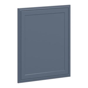 Front do zabudowy zmywarki Verdi 60 cm mistyczny mat 51302 Front do zabudowy zmywarki Verdi 60 cm mistyczny mat 51302