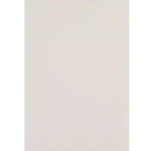 Front do zmywarki z panelem ukrytym 45 cm beż piaskowy – Riax 619877 Front do zmywarki z panelem ukrytym 45 cm beż piaskowy – Riax 619877