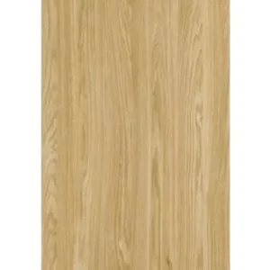 Front do zmywarki z panelem ukrytym 45 cm dąb olejowany – Lueno 619873 Front do zmywarki z panelem ukrytym 45 cm dąb olejowany – Lueno 619873