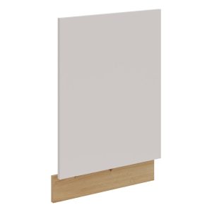 Front kuchenny do zmywarki Solea ZM 570×446 1001499 Front kuchenny do zmywarki Solea ZM 570×446 1001499
