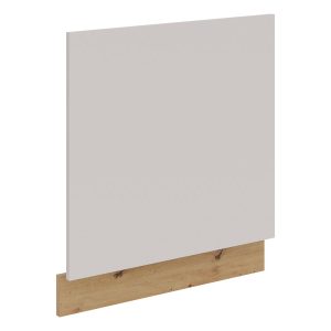 Front kuchenny do zmywarki Solea ZM 570×596 1001501 Front kuchenny do zmywarki Solea ZM 570×596 1001501