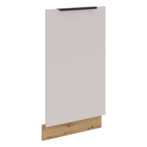 Front kuchenny do zmywarki Solea ZM 713×446 1001502 Front kuchenny do zmywarki Solea ZM 713×446 1001502