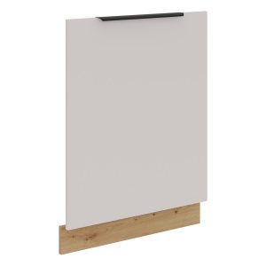 Front kuchenny do zmywarki Solea ZM 713×596 1001500 Front kuchenny do zmywarki Solea ZM 713×596 1001500