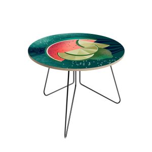 FRUIT POWER Stolik kawowy duży 441490 FRUIT POWER Stolik kawowy duży 441490