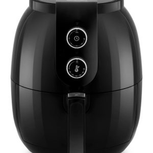 Frytkownica beztłuszczowa AIR FRYER 3,6l Berdsen 365000 289511