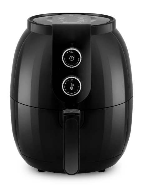 Frytkownica beztłuszczowa AIR FRYER 3,6l Berdsen 365000 289511