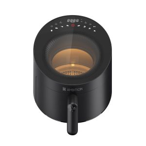 Frytkownica beztłuszczowa Air Fryer Magnat AMBITION ELECTRO 823335