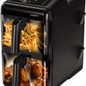 Frytkownica beztłuszczowa Air Fryer MFR-13 1078138