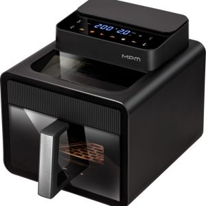 Frytkownica beztłuszczowa Air Fryer 1078144 Frytkownica beztłuszczowa Air Fryer 1078144