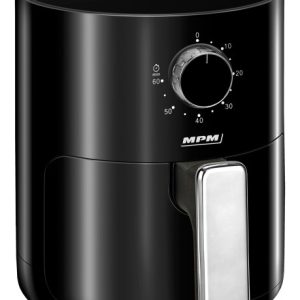 Frytkownica beztłuszczowa FitFryer 1078141