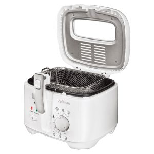 Frytkownica FT-2507 OPTIMUM 667815