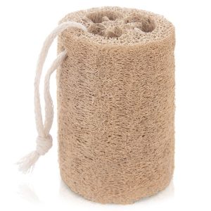 Gąbka naturalna EKO 775799 Gąbka naturalna EKO 775799