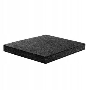 Gąbka ścierna 120 x 95 x 10 mm, K180 203871