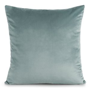 GAJA 1 Poszewka Velvet 45×45 cm Szałwiowa 742617