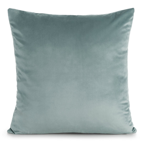 GAJA 1 Poszewka Velvet 45x45 cm Szałwiowa 742617