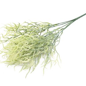 Gałązka bukiet 45 cm mix kolorów 325783 Gałązka bukiet 45 cm mix kolorów 325783