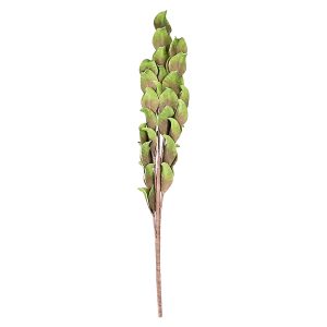 Gałązka ozdobna 100 cm zielona 934442 Gałązka ozdobna 100 cm zielona 934442
