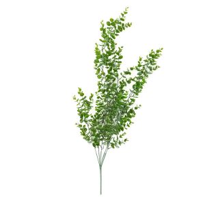 Gałązka sztuczna TANUM bukszpan 80 cm HOMLA 931955 Gałązka sztuczna TANUM bukszpan 80 cm HOMLA 931955