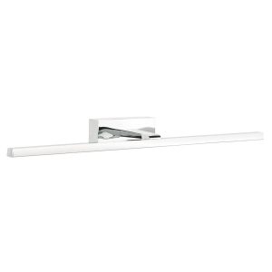 Galeryjka lampa ścienna Van Gogh 10287 Nowodvorski LED 18W 187023
