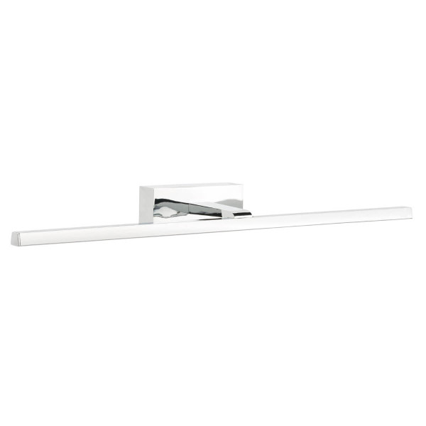 Galeryjka lampa ścienna Van Gogh 10287 Nowodvorski LED 18W 187023