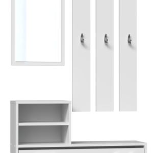 Garderoba – biel 78543 Garderoba – biel 78543