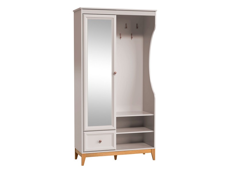 Garderoba do przedpokoju Windsor 964955