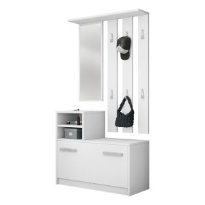 Garderoba Kolom 72539 Garderoba Kolom 72539
