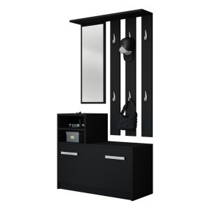 Garderoba Kolom 72540 Garderoba Kolom 72540