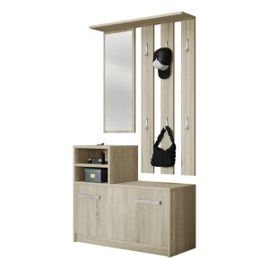 Garderoba Kolom 72535 Garderoba Kolom 72535