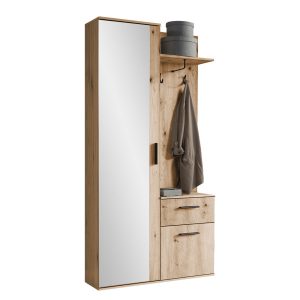 Garderoba Lux 176383 Garderoba Lux 176383