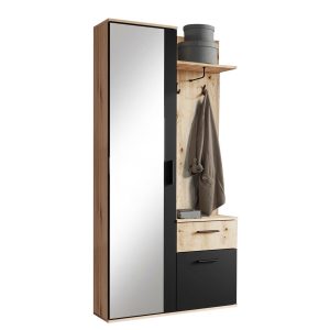 Garderoba Lux 176384 Garderoba Lux 176384
